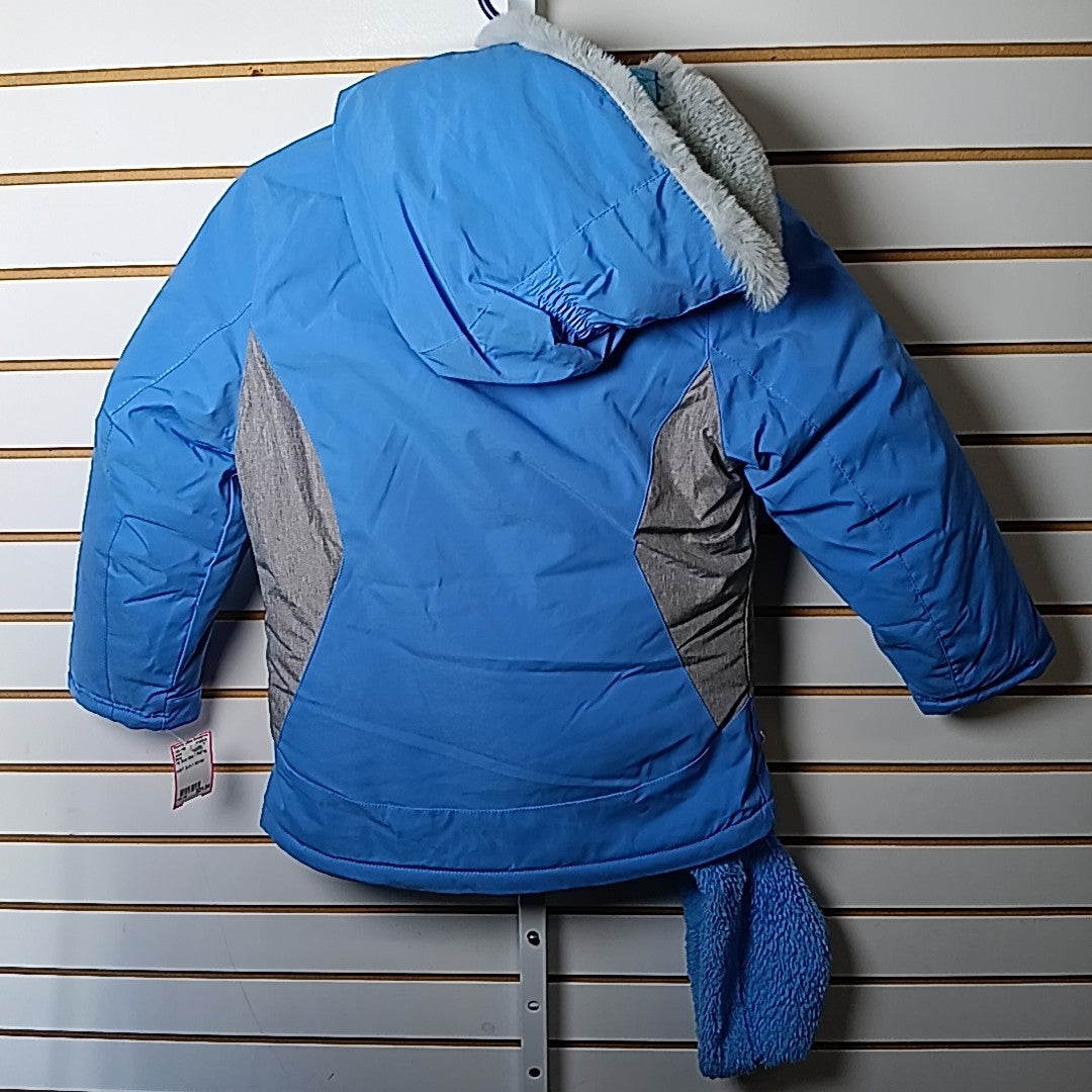 Gerry 7/8 Jacket