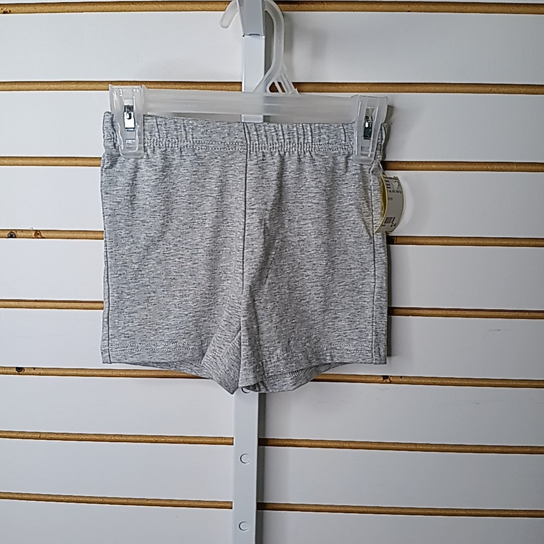 Carter's 5 Leggings
