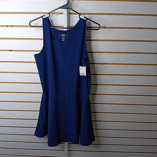 Athleta Girl 16 Dress