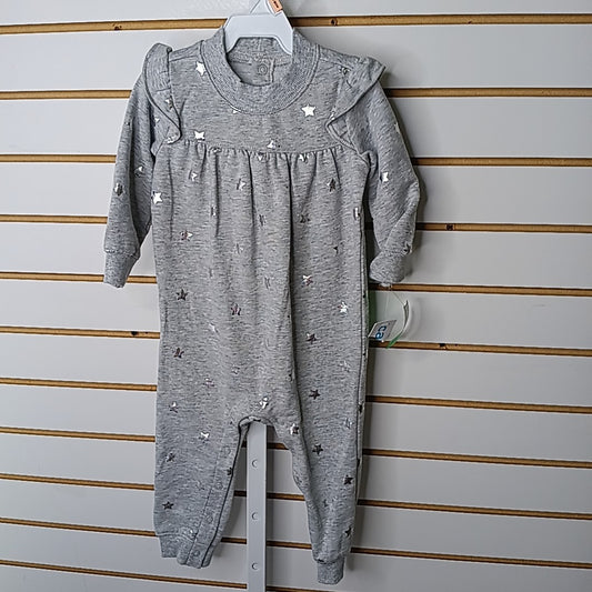 Carter's 12 Months Romper