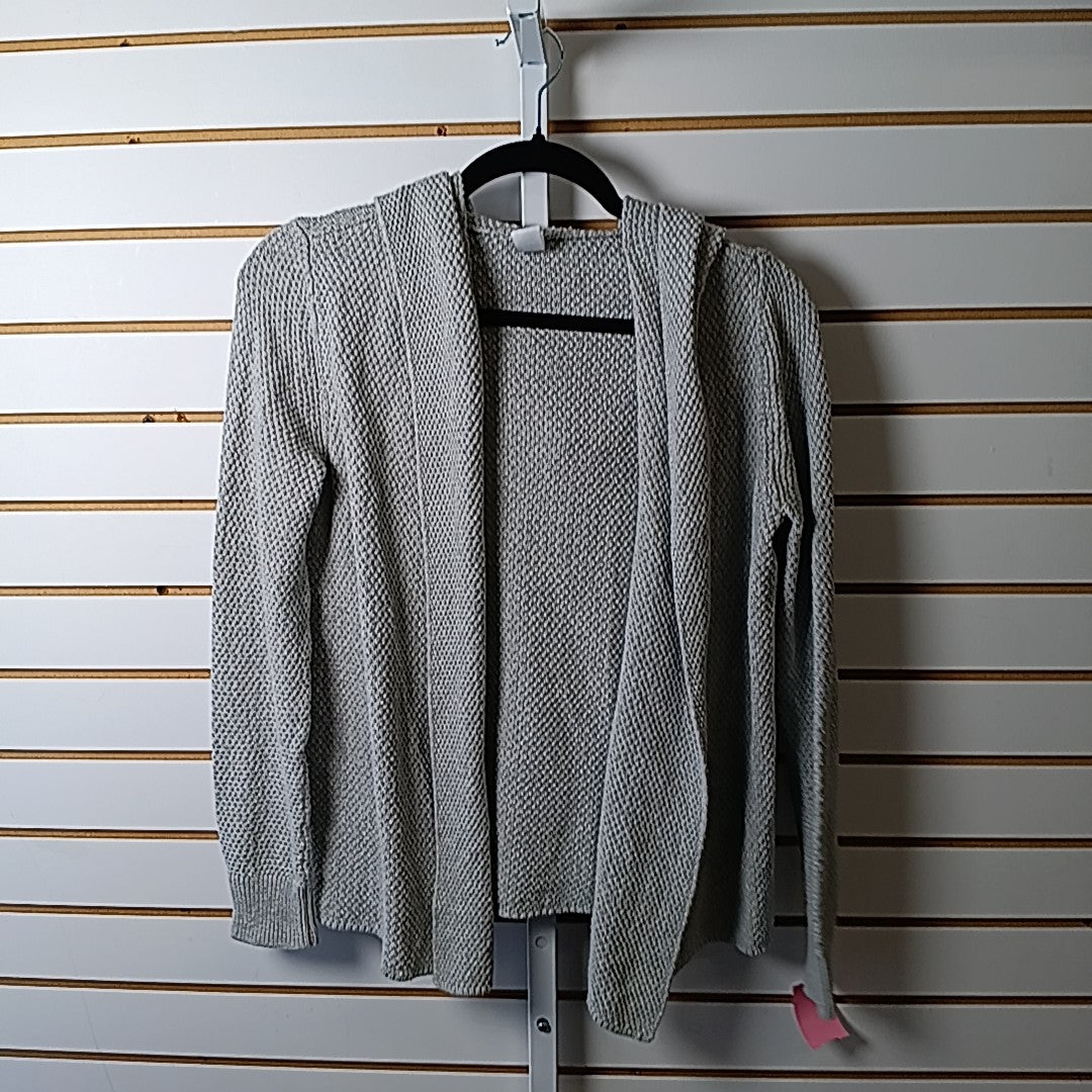 Gap Size S Sweater