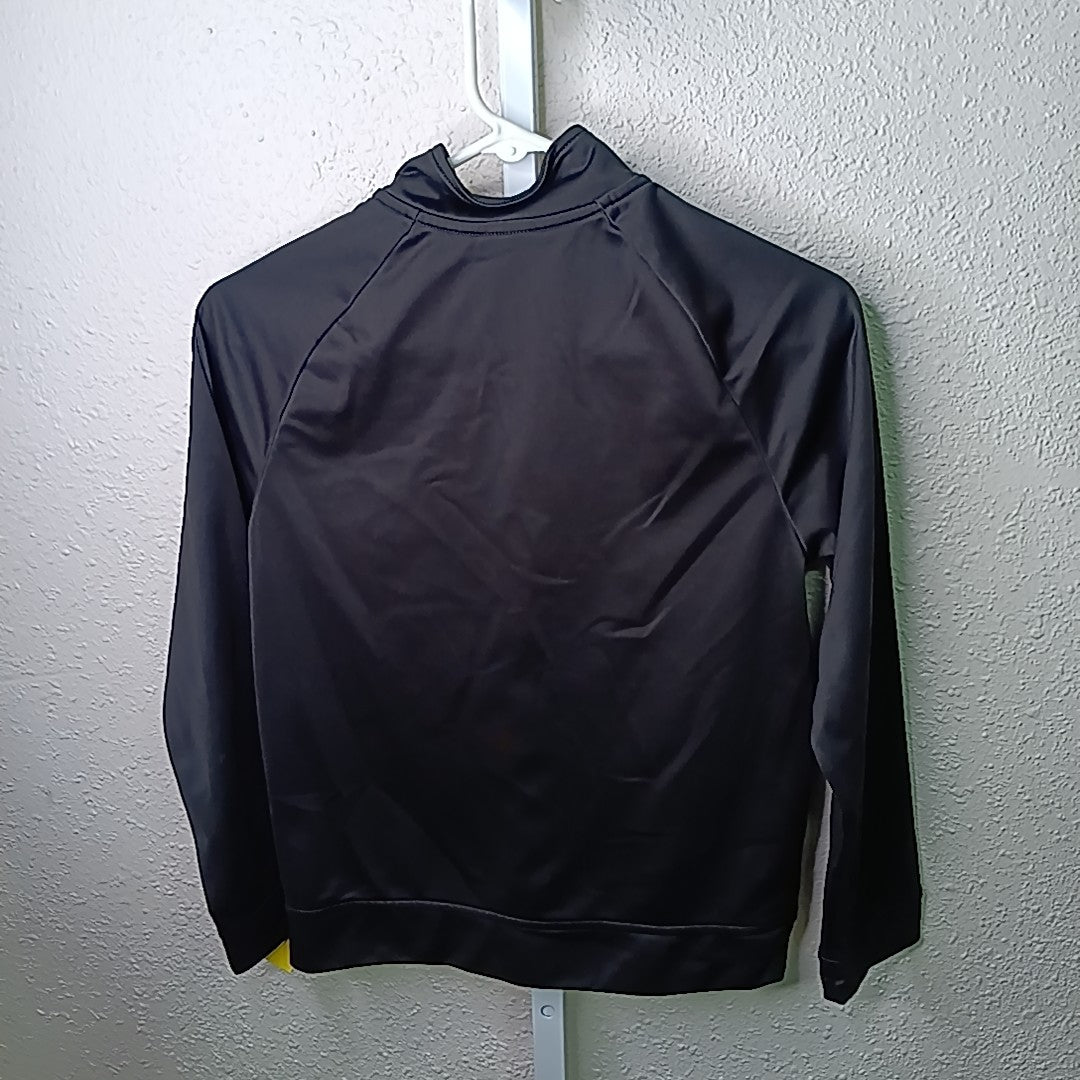 Athletic Works 10/12 Sweater/Sweatshirt