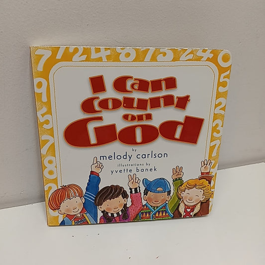 Board Book Books