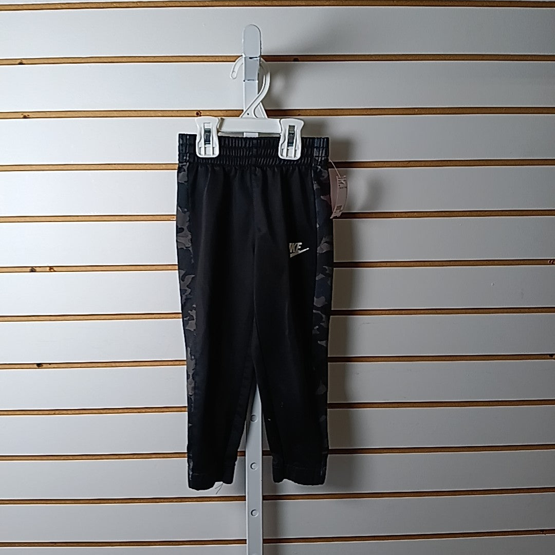 Nike 3T Play Pants/Sweatpants