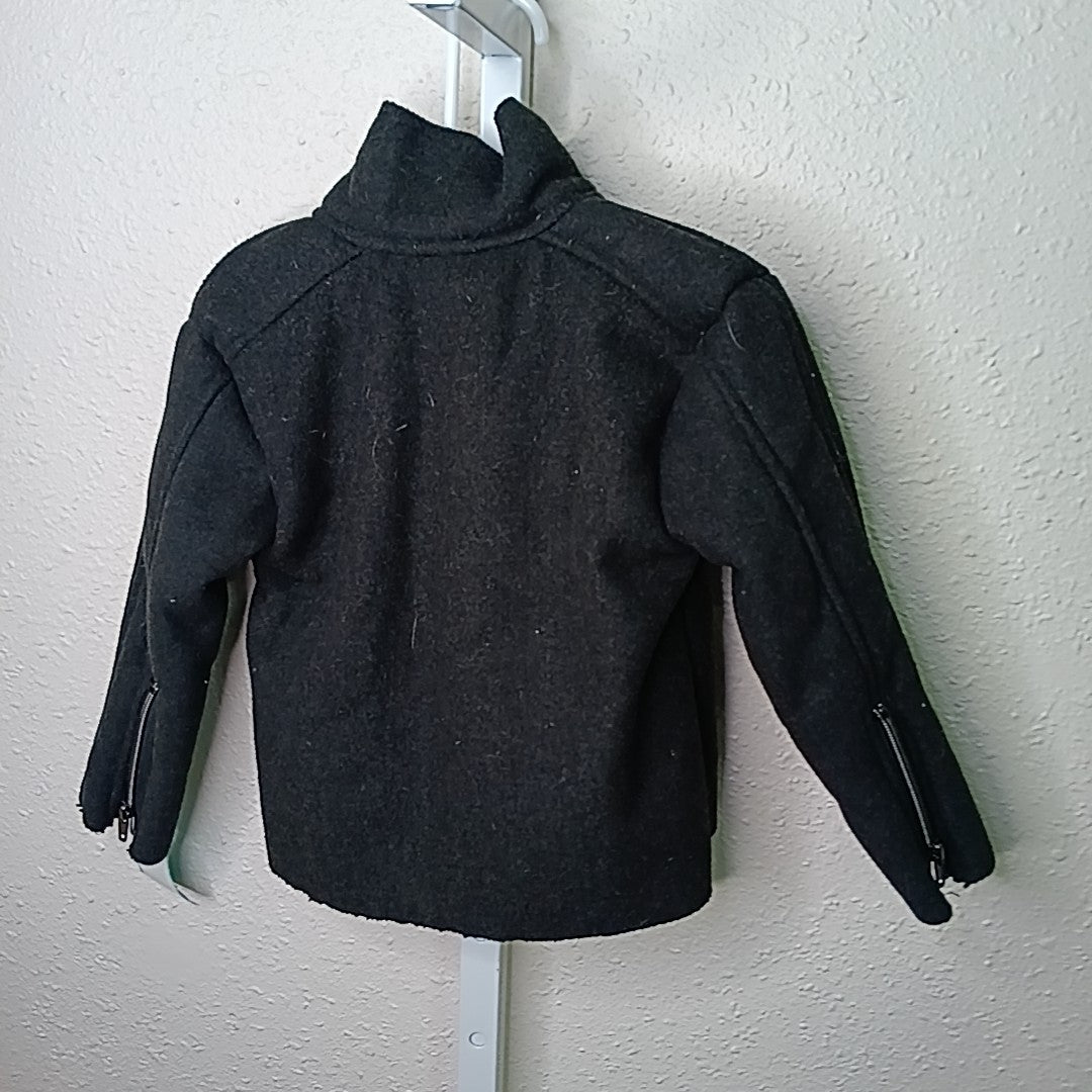 Dip 3T Jacket