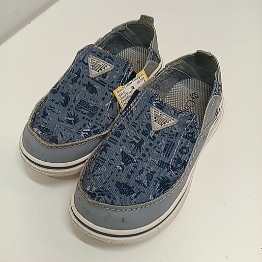 Columbia 13C Casual Shoes