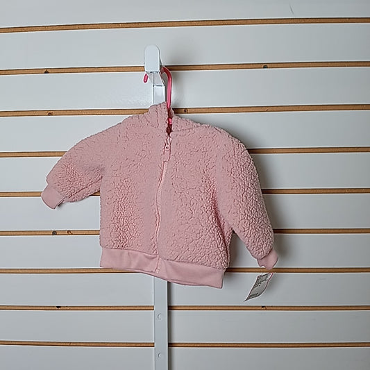 Carter's 3 Months Jacket