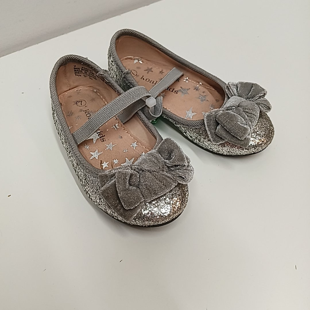 Koala Baby 7C Dress Shoes
