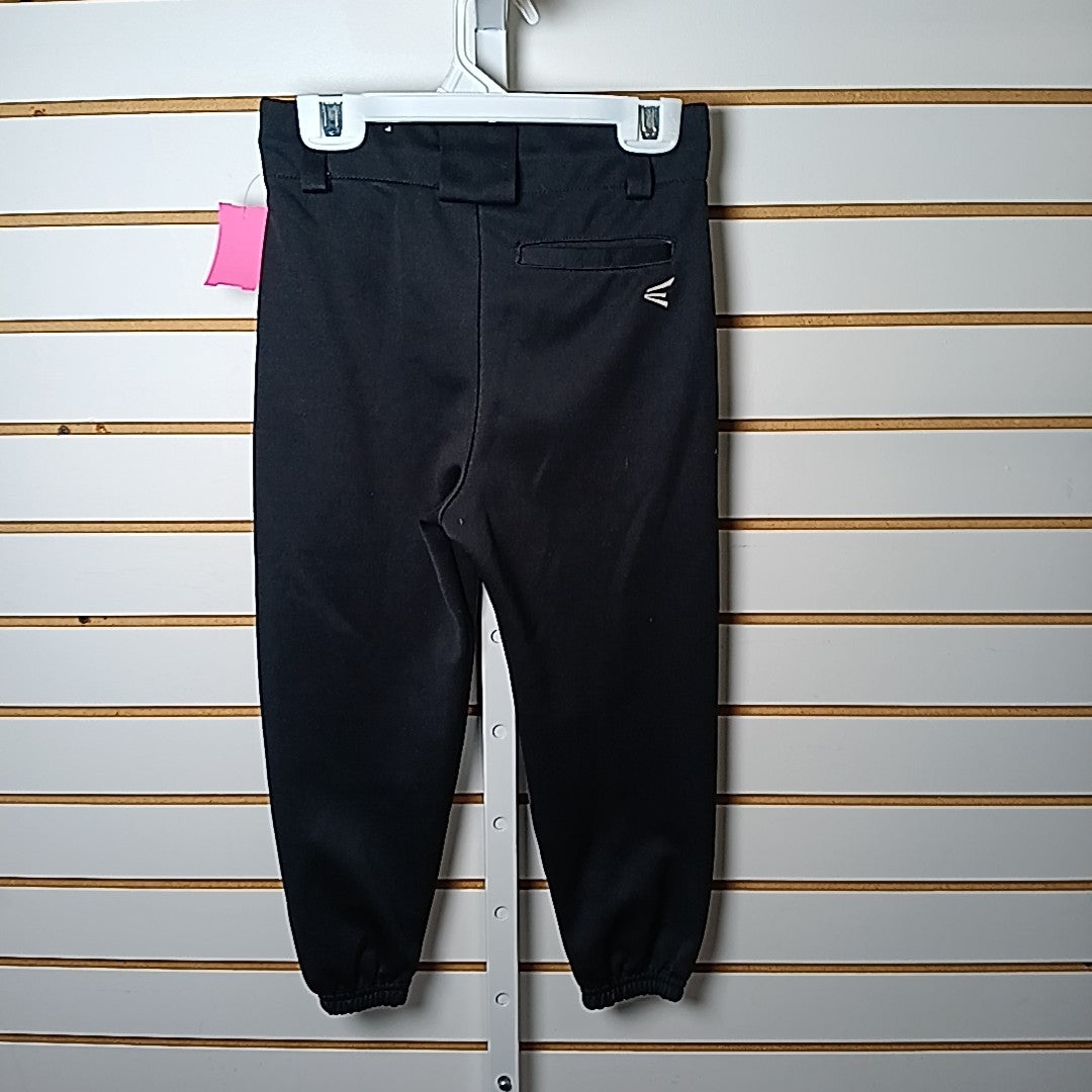 Easton Sports Equipment