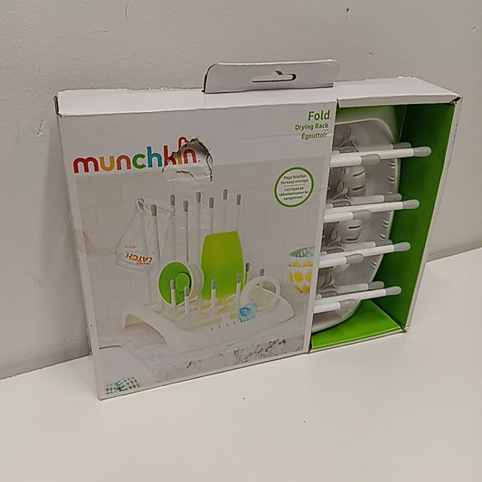 Munchkin Bottle Accessories