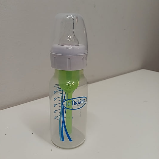 Dr. Brown's Bottle Accessories