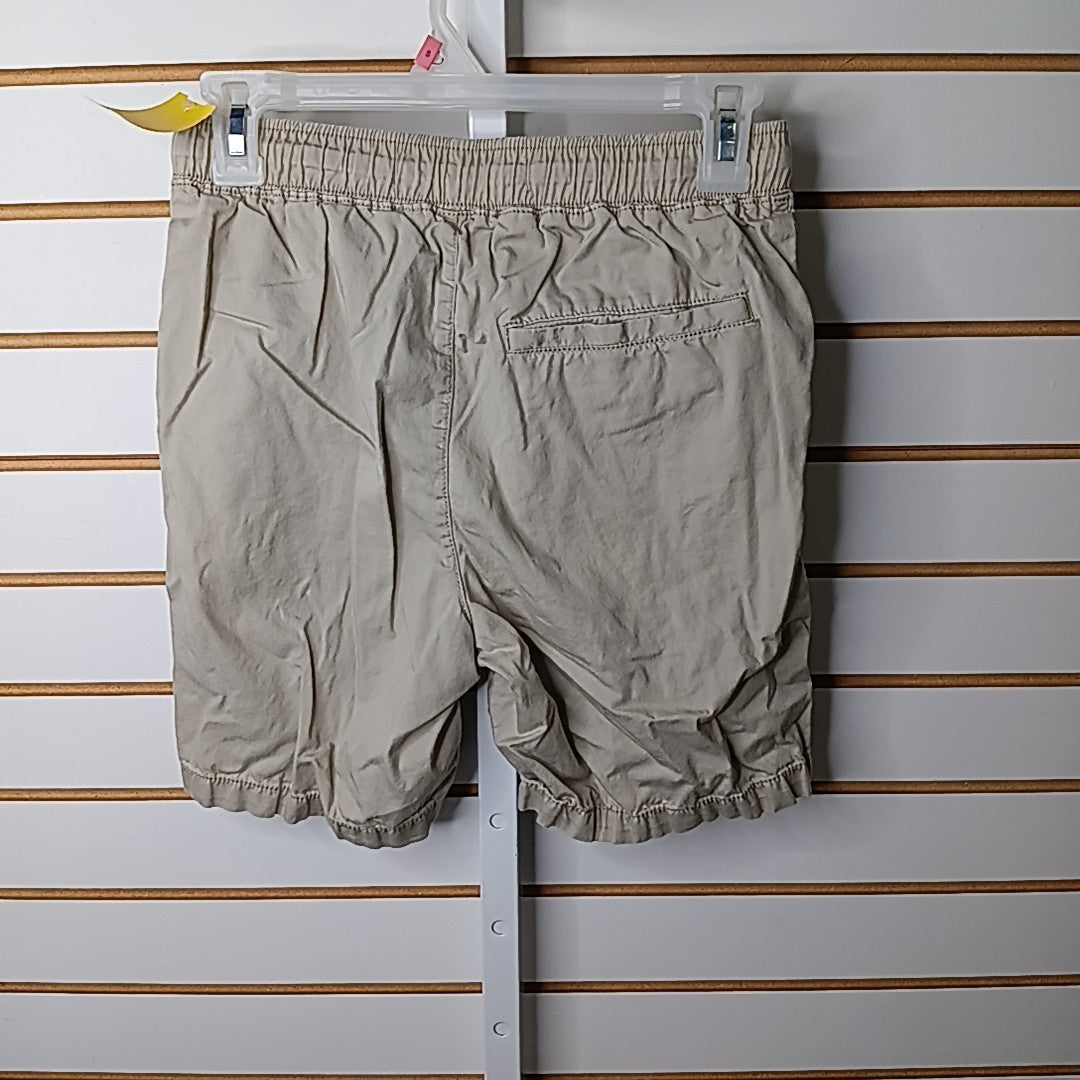 Old Navy 14/16 Shorts