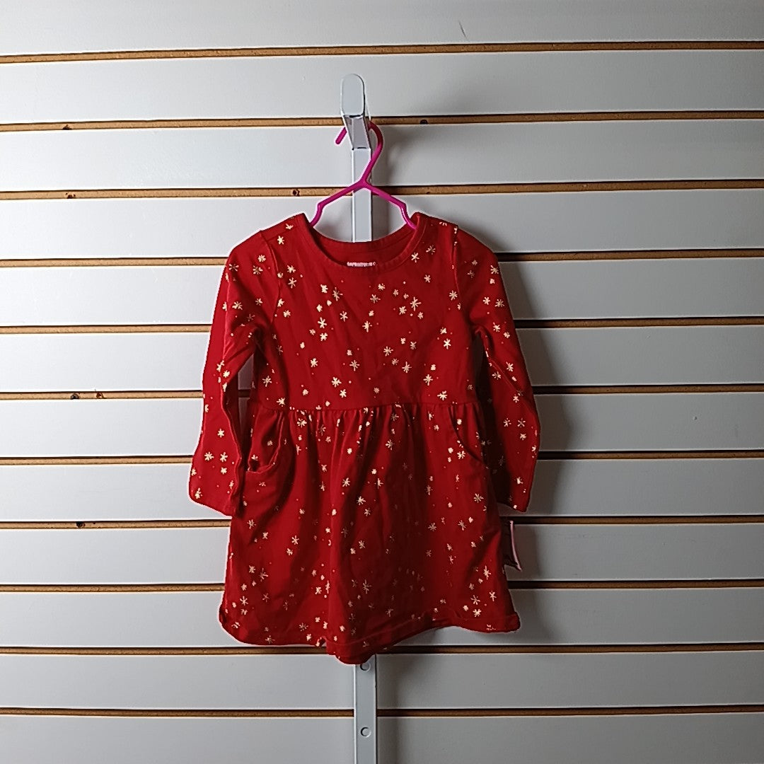 Garanimals 3T Dress