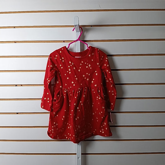 Garanimals 3T Dress