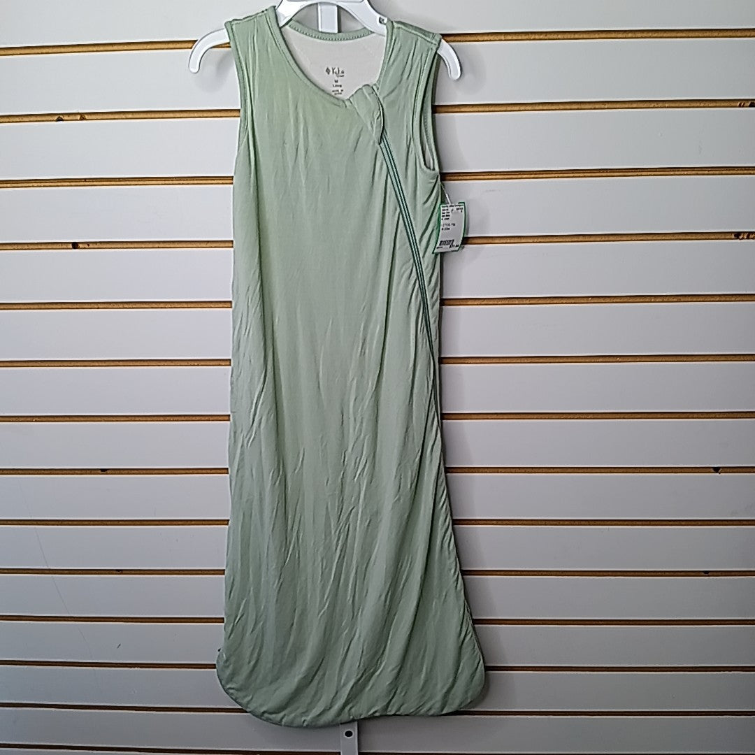 Kyte Baby M Sleep Sack