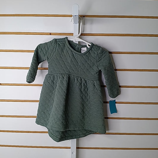 Just One You 6 Months Dress