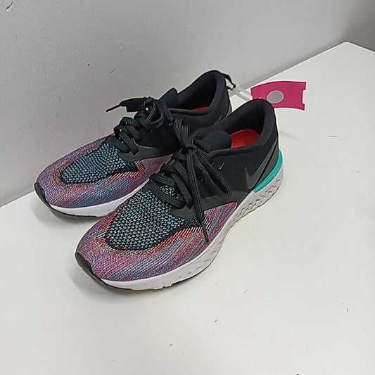Nike 7 Sneakers