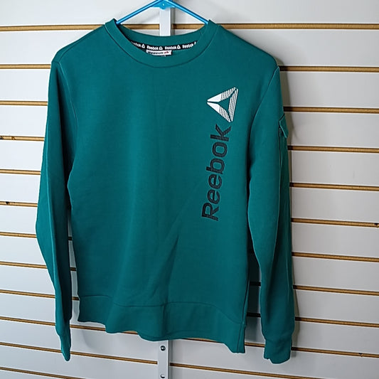 Reebok 14/16 Sweater/Sweatshirt