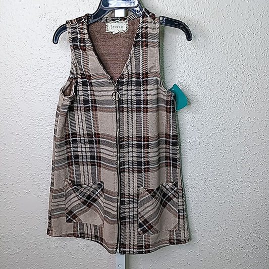 btween XS Dress