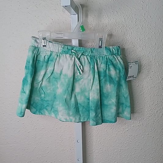 Cat & Jack 6 Skirt