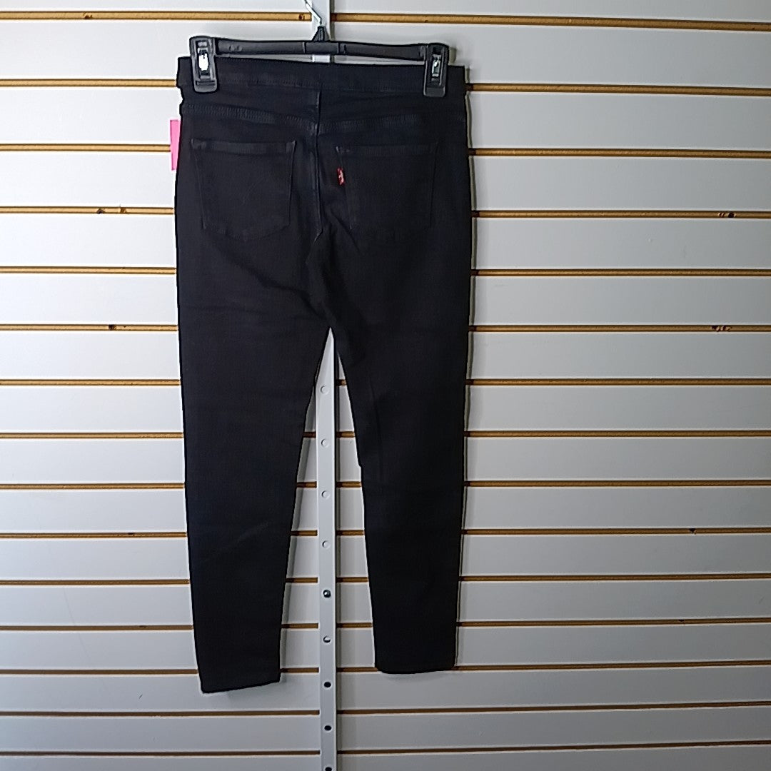 Levi's 12 Pants