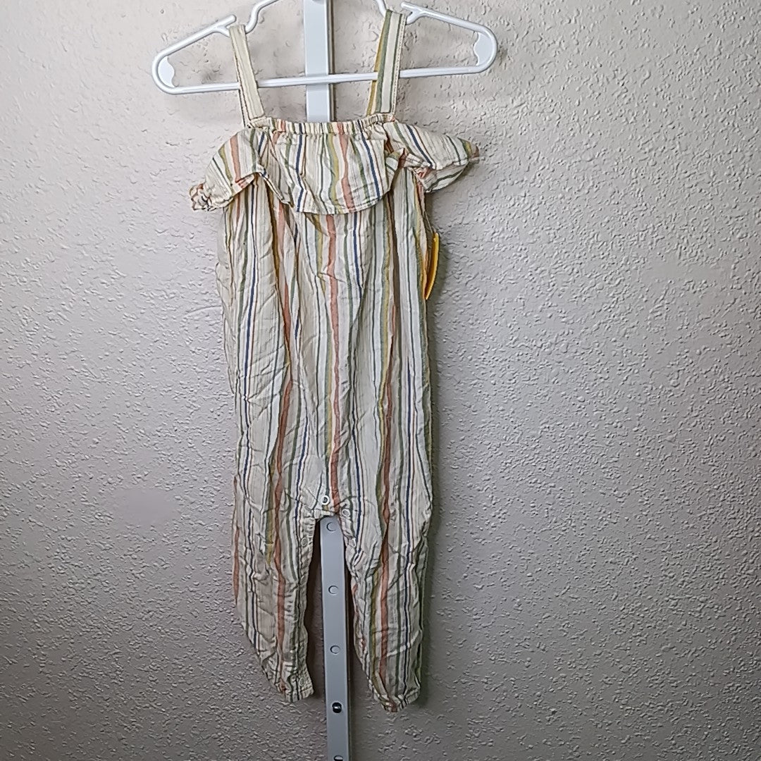 Carter's 24 Months Romper