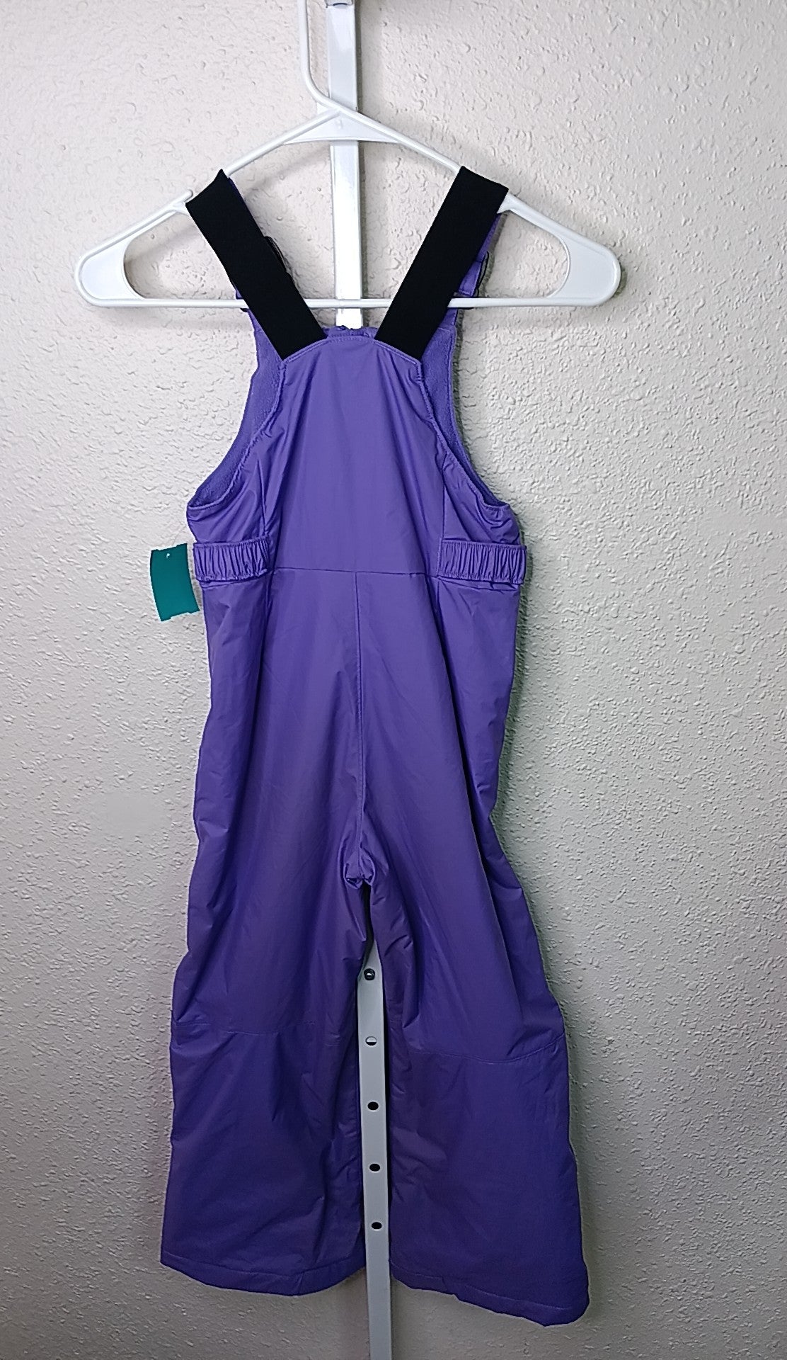 Columbia 6 Snowsuit