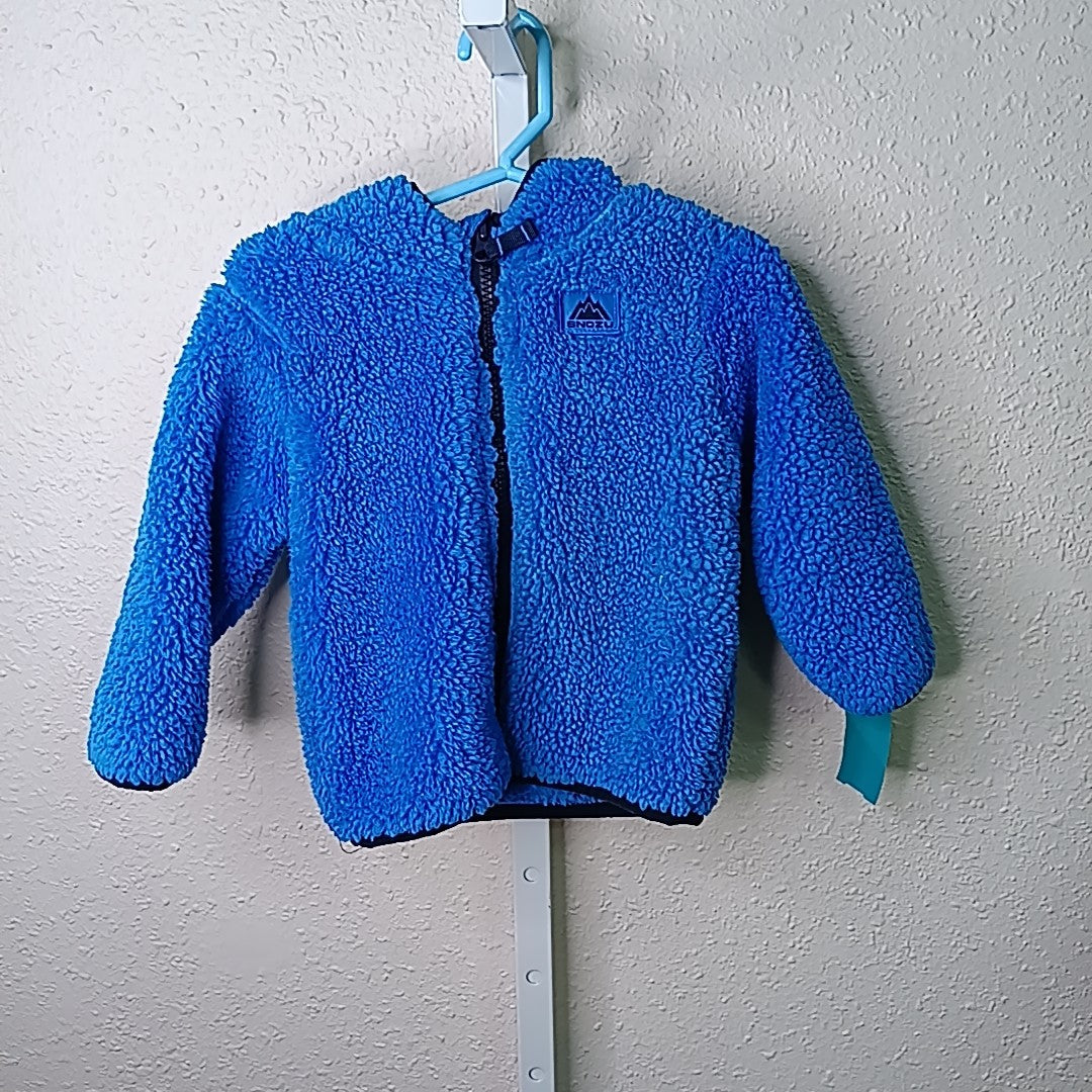 Snozu 18 Months Sweater/Sweatshirt