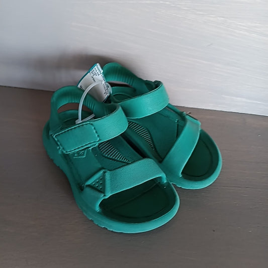 TEVA 8C Sandals