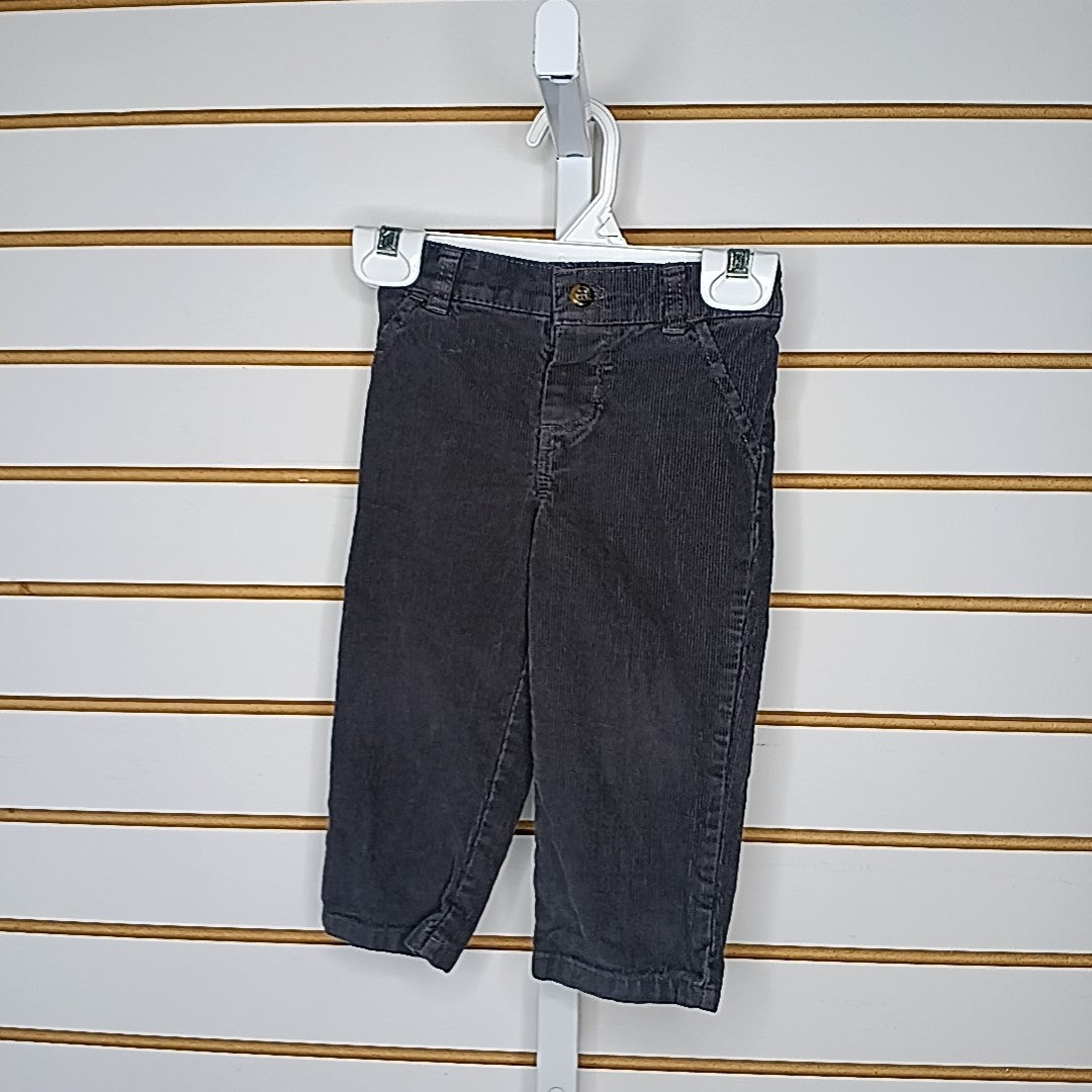 Just One You 18 Months Pants