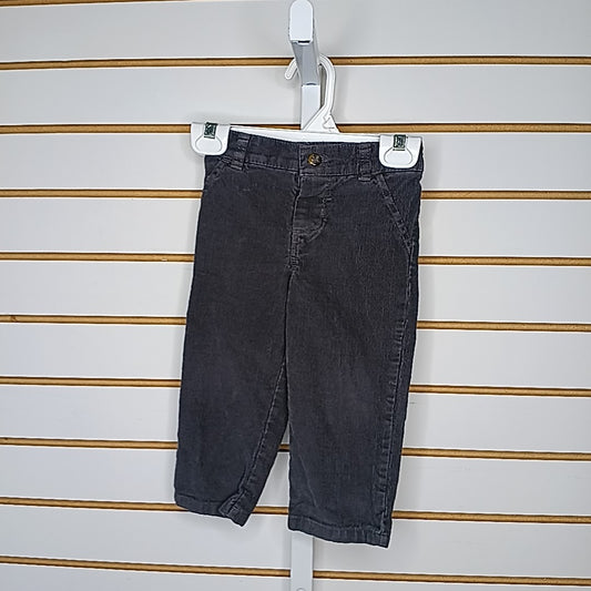 Just One You 18 Months Pants