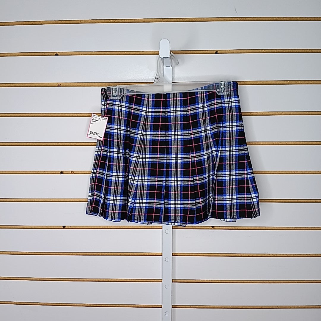 Sugar & Jade 10 Skirt