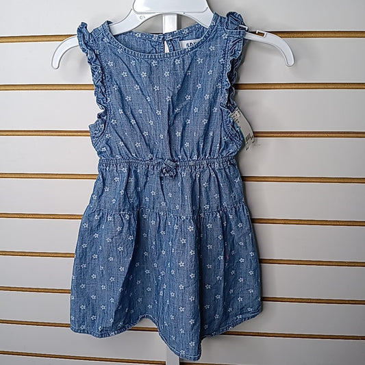 Old Navy 3T Dress