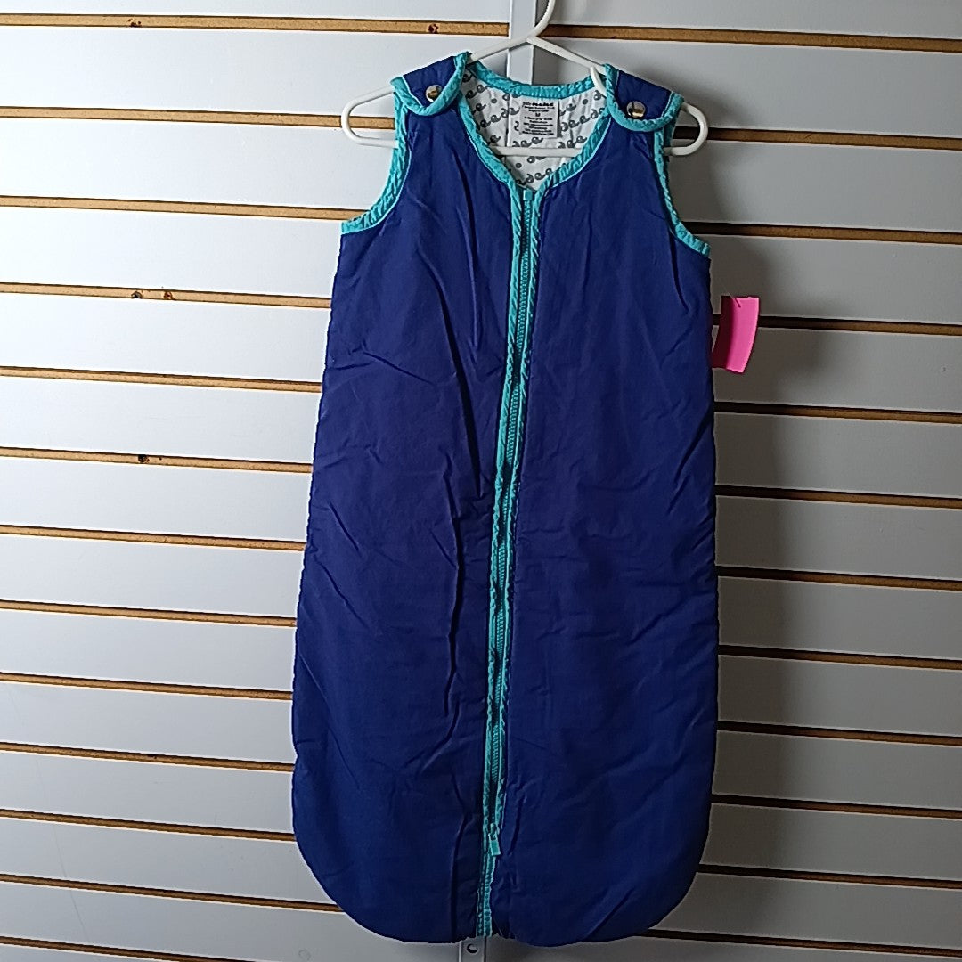BabyDeeDee 6-18 Months Sleep Sack