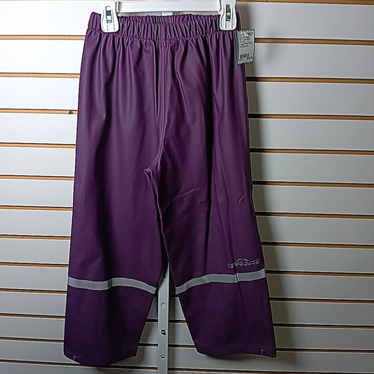 Granyte StormGear YMD Winter Gear