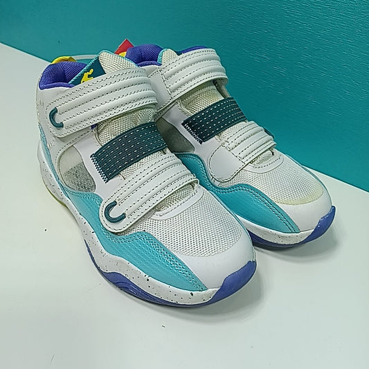 And 1 2Y Tennis Shoes