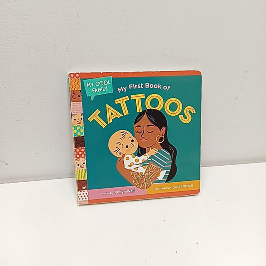 Hard Back Books