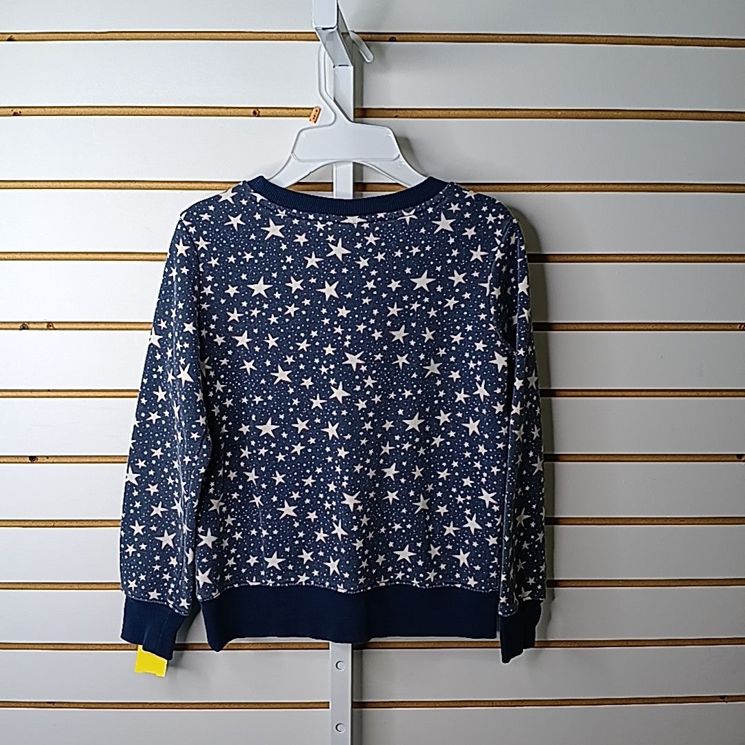 Amazon Essentials 8 Sweater/Sweatshirt