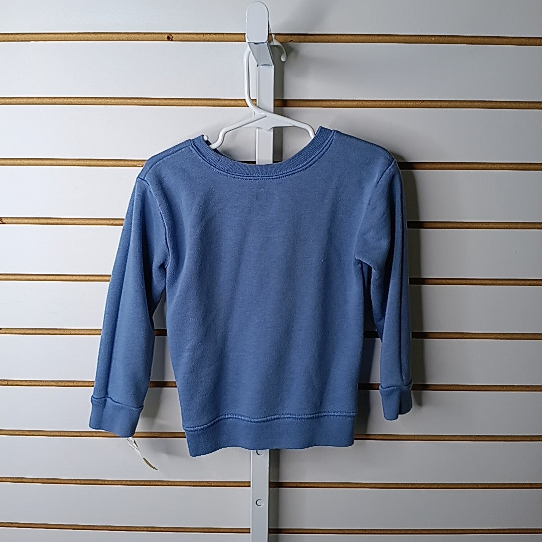Garanimals 3T Sweater/Sweatshirt