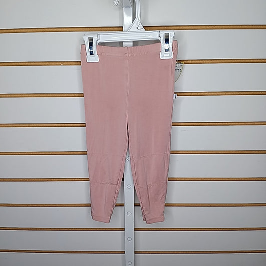 Little Sleepies 18-24 Months Leggings