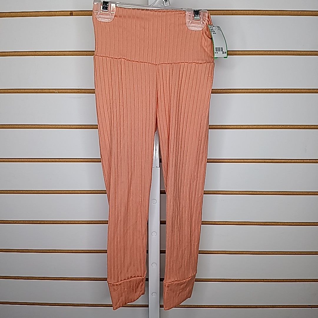 Macy Kate 4T Leggings