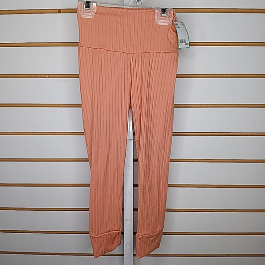 Macy Kate 4T Leggings