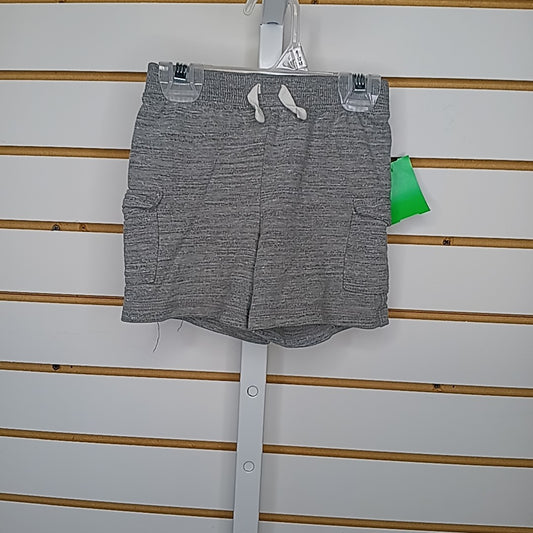 Jumping Beans 18 Months Shorts