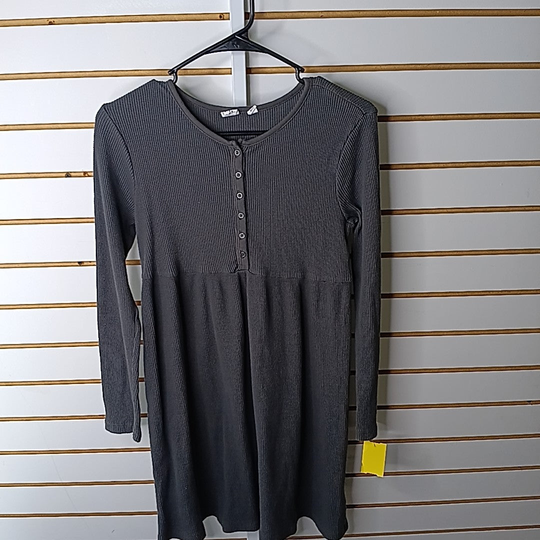 Gap XL Dress
