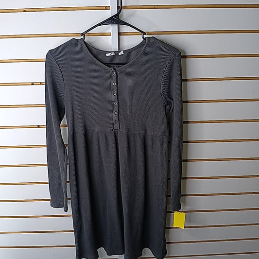 Gap XL Dress