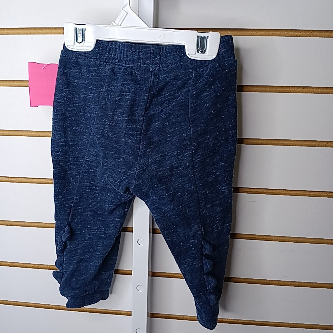 Dip 12-18 Months Play Pants/Sweatpants