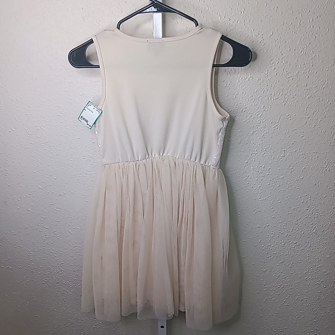 Lilt 10/12 Dress