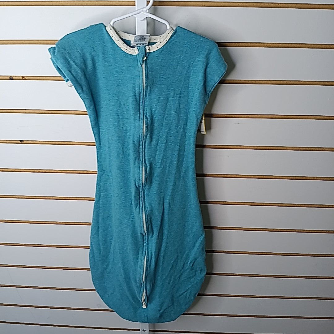 Swaddle Designs 6-9 Months Sleep Sack