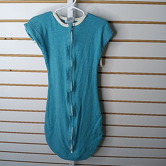 Swaddle Designs 6-9 Months Sleep Sack