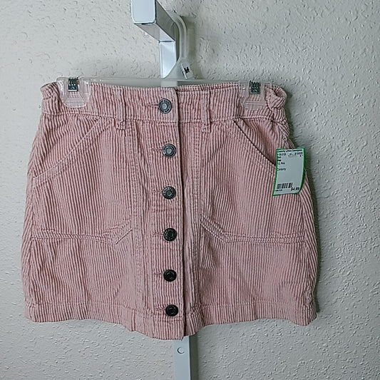 Gap 10 Skirt